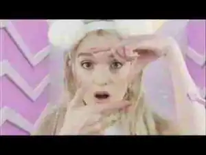 Poppy - Let